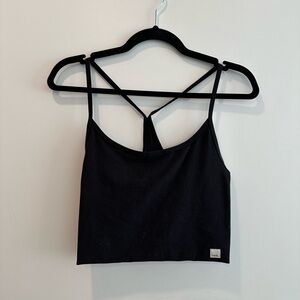 Vuori Blissblend Tank top size S